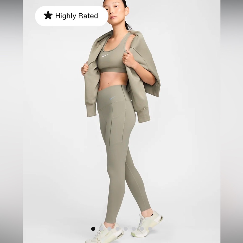 Nike Leggings